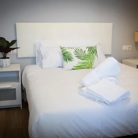 Apartamento Casa Playas Del Silencio 2 Playa A 1km Vistas Al Mar Cudillero