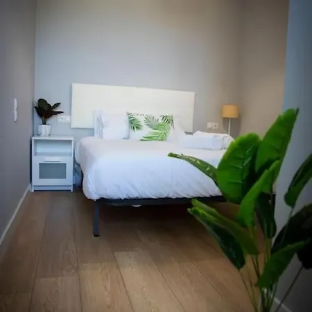 Apartamento Casa Playas Del Silencio 2 Playa A 1km Vistas Al Mar Cudillero